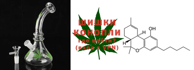 дживик Вязники