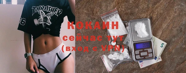 spice Вяземский