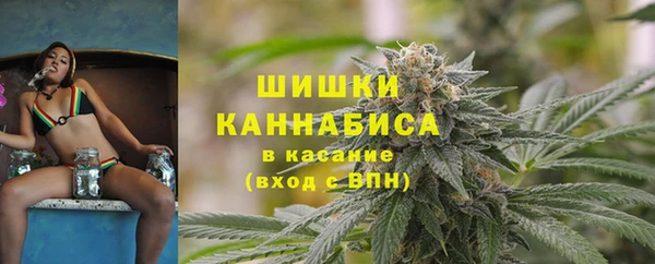 дживик Вязники