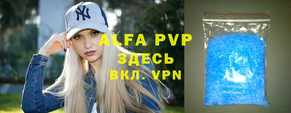 spice Вяземский