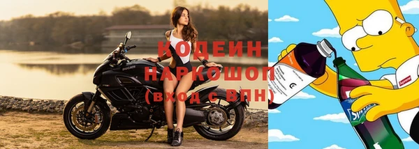 spice Вяземский
